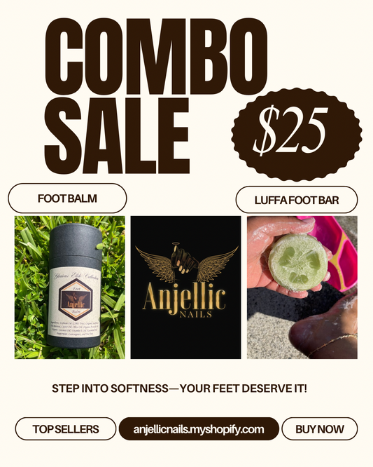 Combo Sale