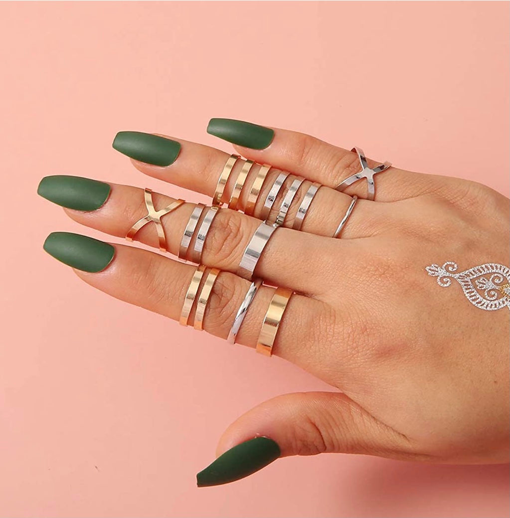 AnjellicJewels